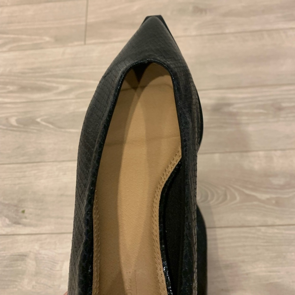 ASOS flats - Picture 7 of 7